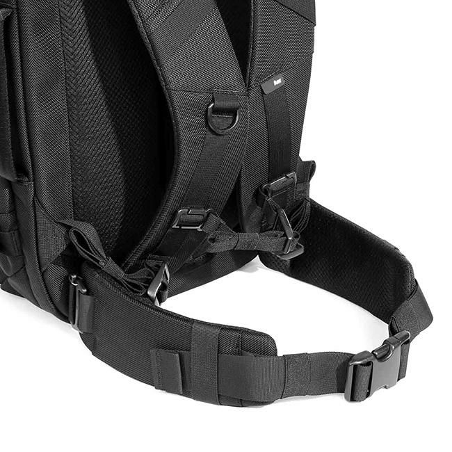 エアー トラベルコレクション リュック Aer travelpack3-s