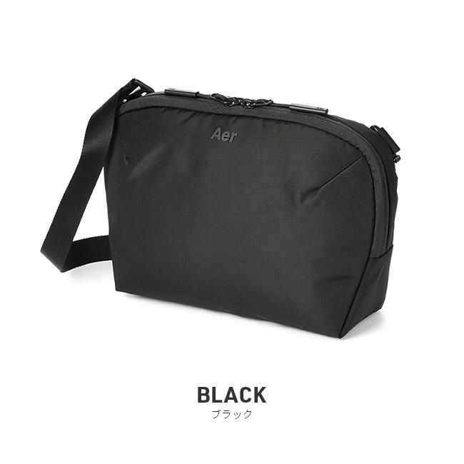 エアー プロコレクション ショルダーバッグ Aer pro-sling