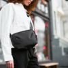 エアー プロコレクション ショルダーバッグ Aer pro-sling