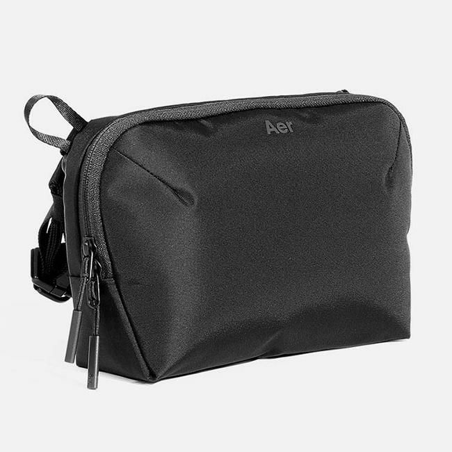 エアー プロコレクション ショルダーバッグ Aer pro-sling