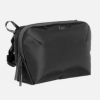 エアー プロコレクション ショルダーバッグ Aer pro-sling