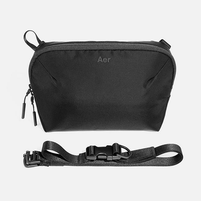 エアー プロコレクション ショルダーバッグ Aer pro-sling