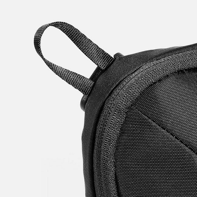 エアー プロコレクション ショルダーバッグ Aer pro-sling