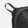 エアー プロコレクション ショルダーバッグ Aer pro-sling