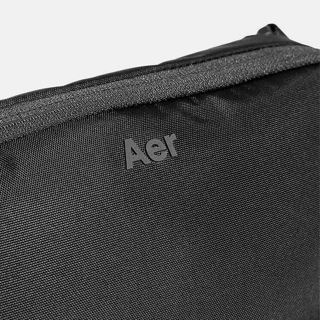 エアー プロコレクション ショルダーバッグ Aer pro-sling