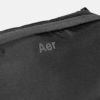 エアー プロコレクション ショルダーバッグ Aer pro-sling