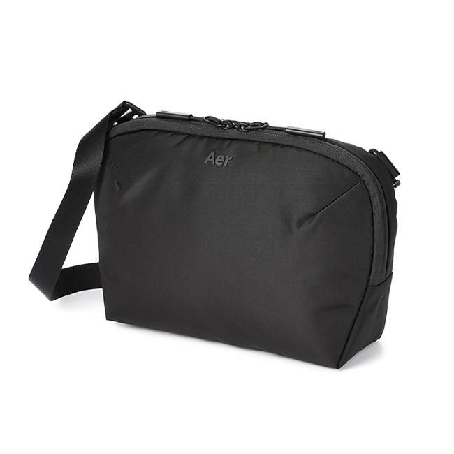 エアー プロコレクション ショルダーバッグ Aer pro-sling