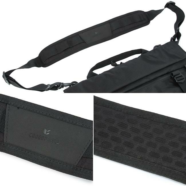 美品✨コードオブベル　APEX LINER MAX 2WAY ショルダーバッグ apex-liner-max_1.jpg