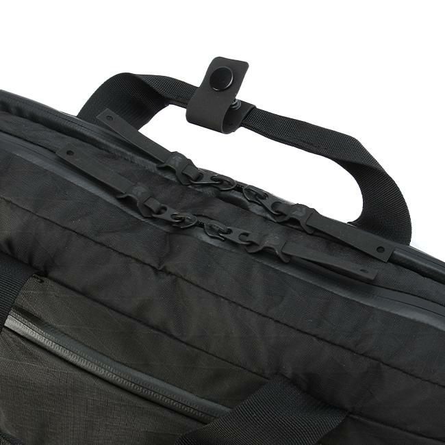 コードオブベル  ブリーフケース CODE OF BELL apex-liner-pro