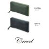 クリード ウドゥク 長財布 Creed creed-312c942
