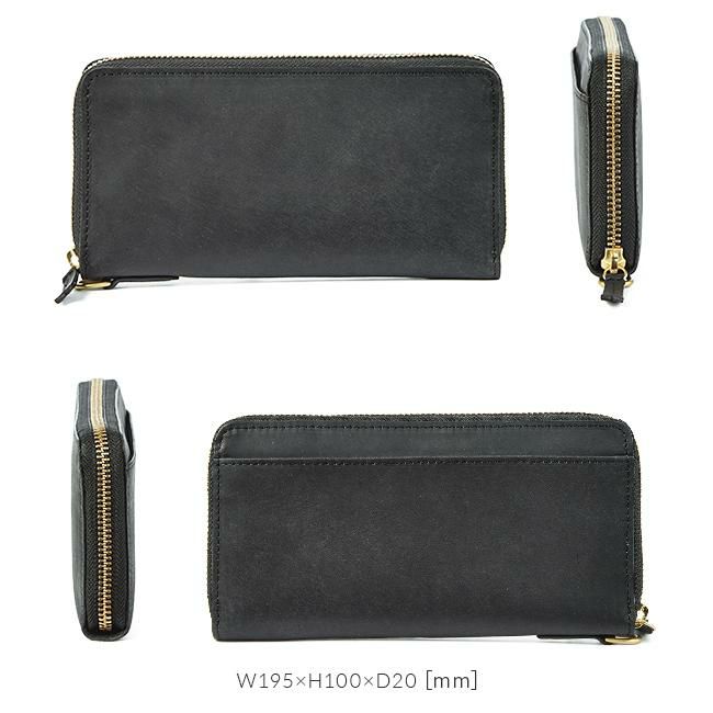 クリード ウドゥク 長財布 Creed creed-312c942