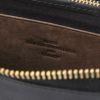 クリード ウドゥク 長財布 Creed creed-312c942