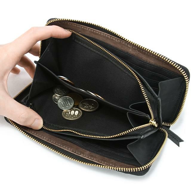 クリード ウドゥク 長財布 Creed creed-312c942