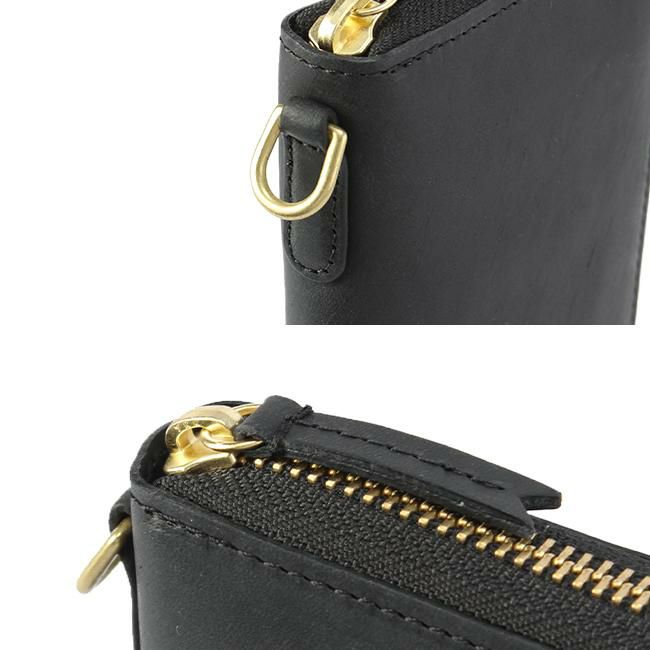 クリード ウドゥク 長財布 Creed creed-312c942