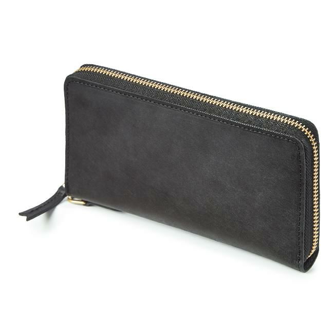 クリード ウドゥク 長財布 Creed creed-312c942