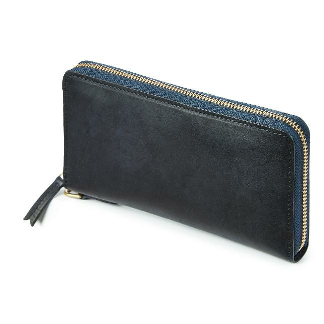 クリード ウドゥク 長財布 Creed creed-312c942