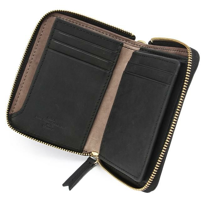 クリード ウドゥク ミドル財布 Creed creed-312c944