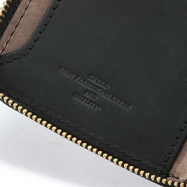 クリード ウドゥク ミドル財布 Creed creed-312c944