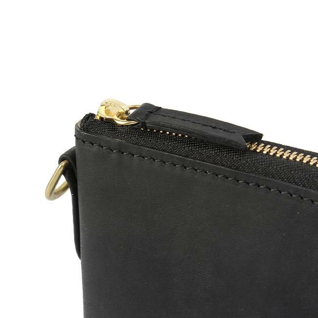 クリード ウドゥク ミドル財布 Creed creed-312c944