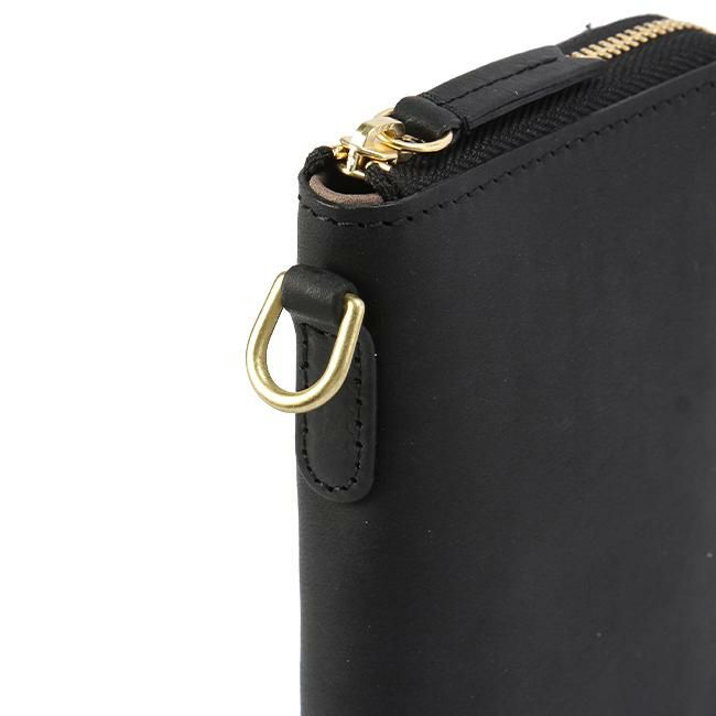 クリード ウドゥク ミドル財布 Creed creed-312c944