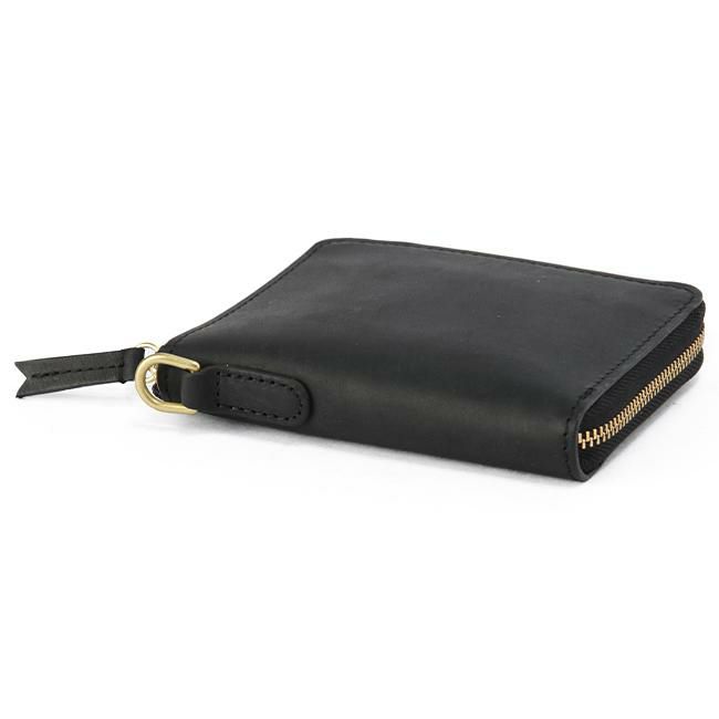 クリード ウドゥク ミドル財布 Creed creed-312c944