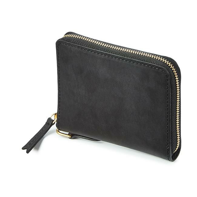 クリード ウドゥク ミドル財布 Creed creed-312c944