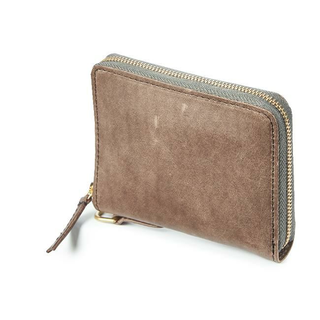 クリード ウドゥク ミドル財布 Creed creed-312c944