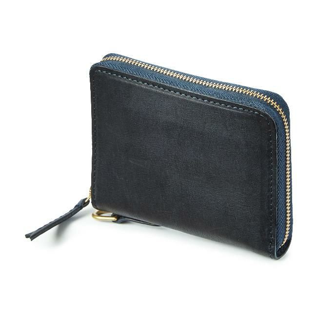 クリード ウドゥク ミドル財布 Creed creed-312c944