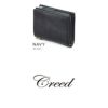 クリード ウドゥク ミドル財布 Creed creed-312c974