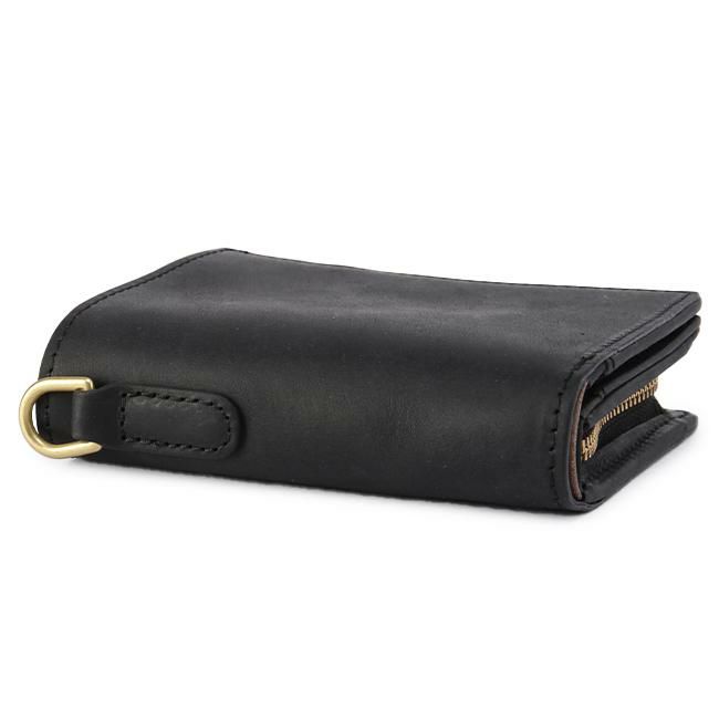 クリード ウドゥク ミドル財布 Creed creed-312c974