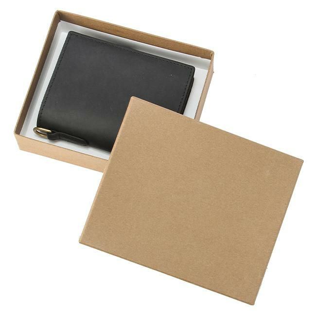 クリード ウドゥク ミドル財布 Creed creed-312c974