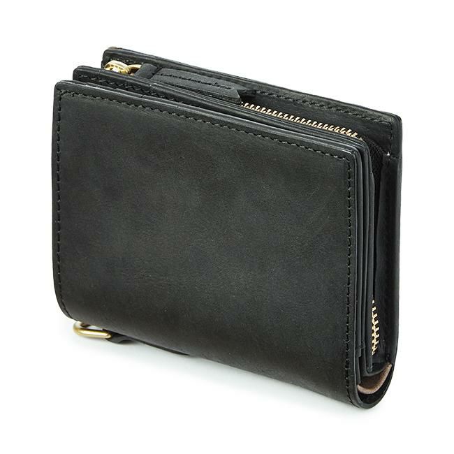 クリード ウドゥク ミドル財布 Creed creed-312c974