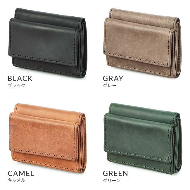 クリード ウドゥク ミニウォレット Creed creed-312c975