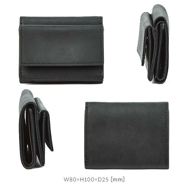 クリード ウドゥク ミニウォレット Creed creed-312c975