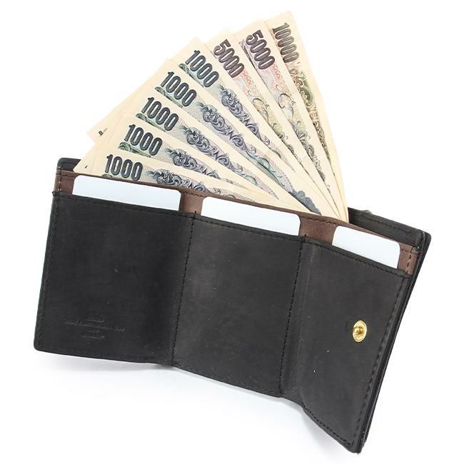 クリード ウドゥク ミニウォレット Creed creed-312c975