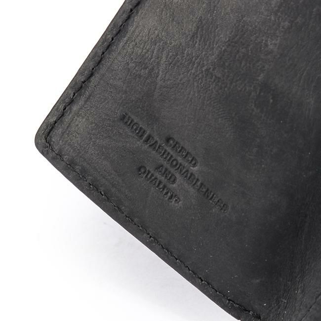 クリード ウドゥク ミニウォレット Creed creed-312c975