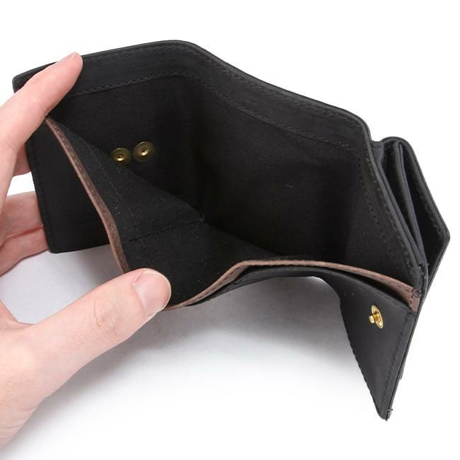 クリード ウドゥク ミニウォレット Creed creed-312c975