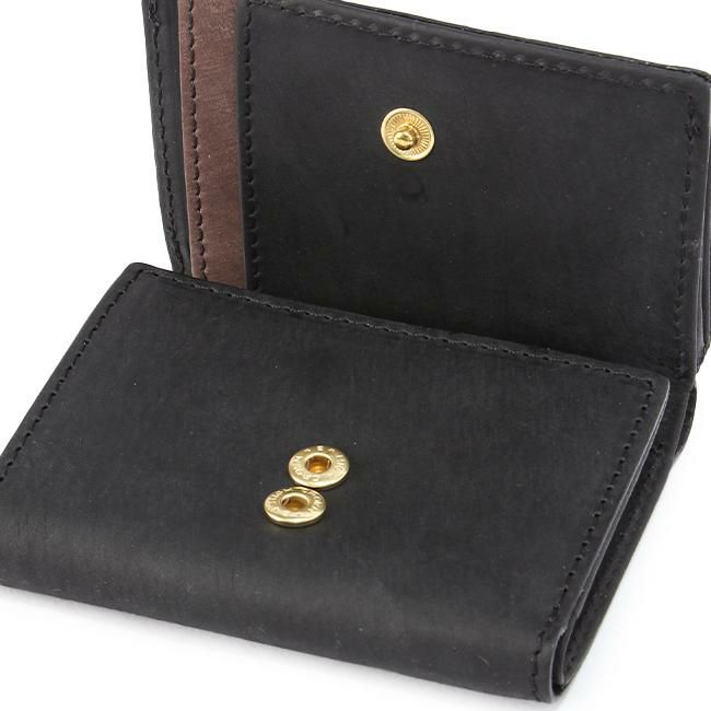 クリード ウドゥク ミニウォレット Creed creed-312c975