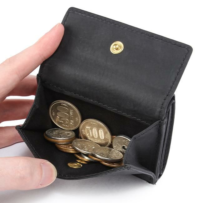 クリード ウドゥク ミニウォレット Creed creed-312c975