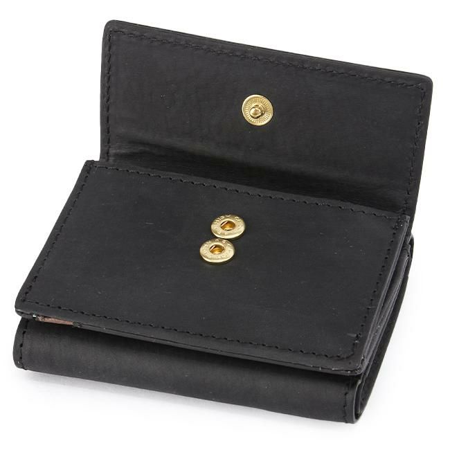 クリード ウドゥク ミニウォレット Creed creed-312c975