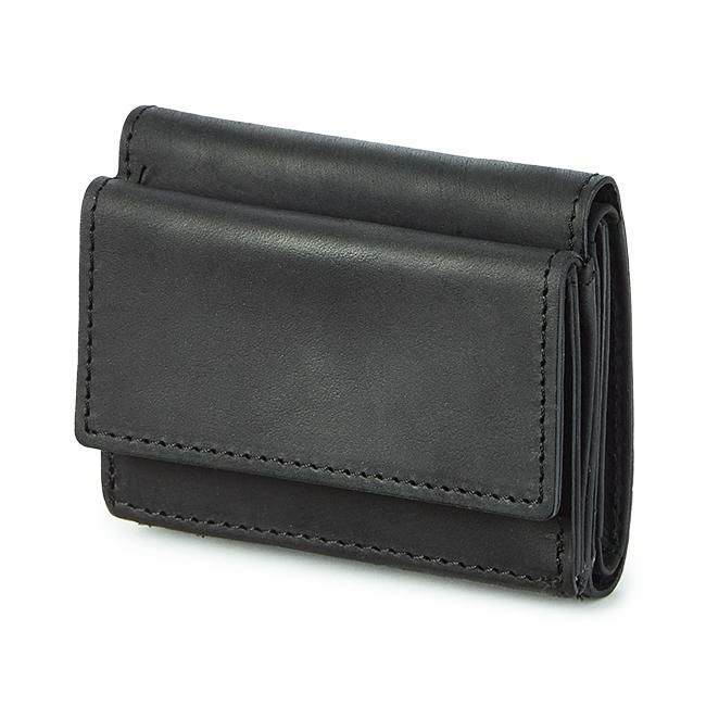 クリード ウドゥク ミニウォレット Creed creed-312c975