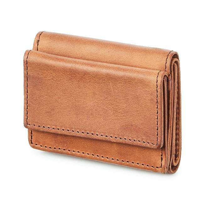 クリード ウドゥク ミニウォレット Creed creed-312c975