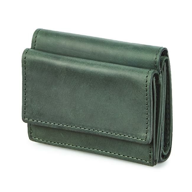 クリード ウドゥク ミニウォレット Creed creed-312c975