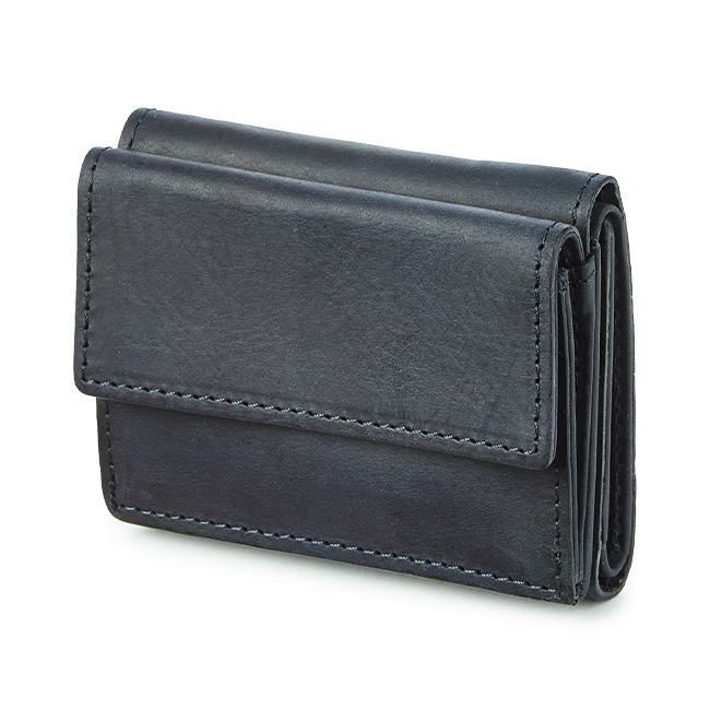 クリード ウドゥク ミニウォレット Creed creed-312c975