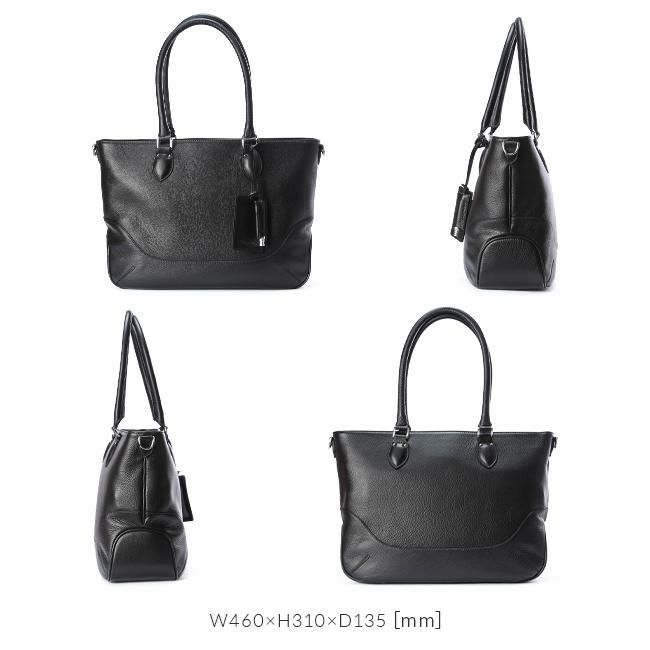 ペッレモルビダ メイデンボヤージュ  PELLE MORBIDA pm-mb048