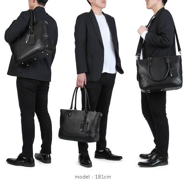 ペッレモルビダ メイデンボヤージュ  PELLE MORBIDA pm-mb048