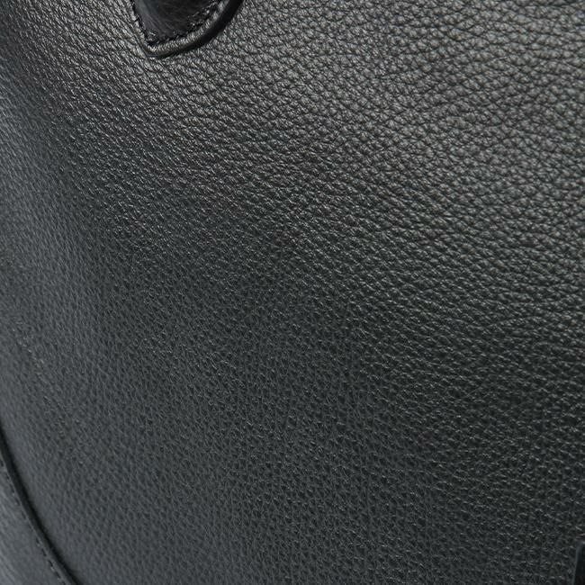 ペッレモルビダ メイデンボヤージュ  PELLE MORBIDA pm-mb048