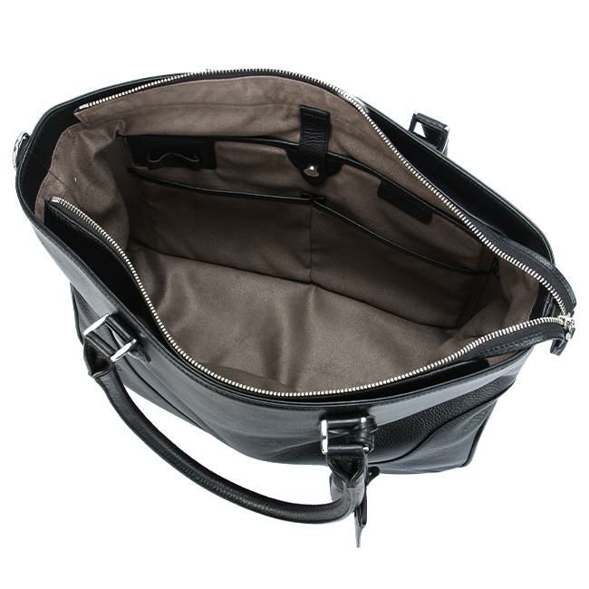 ペッレモルビダ メイデンボヤージュ  PELLE MORBIDA pm-mb048