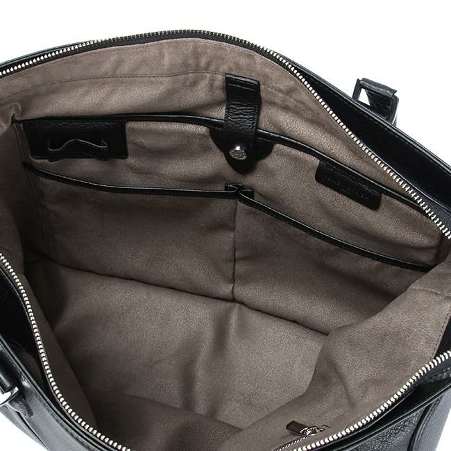 ペッレモルビダ メイデンボヤージュ  PELLE MORBIDA pm-mb048