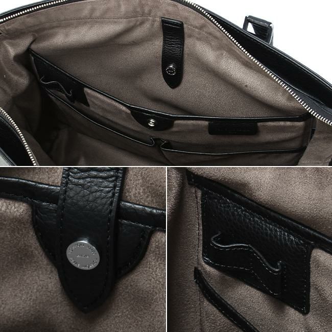 ペッレモルビダ メイデンボヤージュ  PELLE MORBIDA pm-mb048